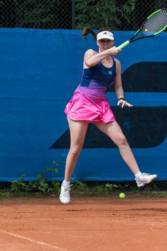 Bild 47 - Norderstedt Open